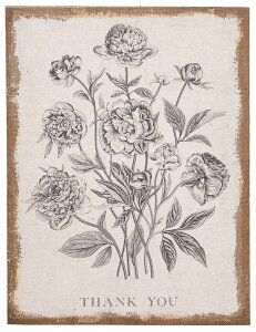 Ǌ| Ǐ CeAG rOG݃IuWF EH[fBXvC AeB[NBe[W NVJ A[gEH[EH[A[g  ǖʃfR ǖʑLo