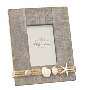 �ʐ^���� �t�H�g�X�^���h �c�^ �c�u�� �������A���t���[���ʐ^���� �s�N�`���[�t���[�� �t�H�g�X�^���h 1�� �V���O�����C�݃C���e���A ���n�C���e���A �J���t�H���j�A�X�^�C���I�[�V���� 