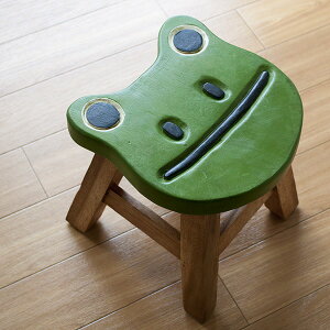 EbhXc[ JG(LYh~rیt)ؐXc[ ~jXc[ qp֎q ԑAWAG ^CG CeAG ^G