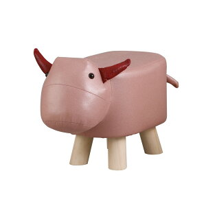 Xc[ ~jXc[ ֎q  CX qǂpLbY`FA xr[`FA Ibg} IuWF  IV Aj}G݃Aj}Xc[  JE cow Aj}`[tEV