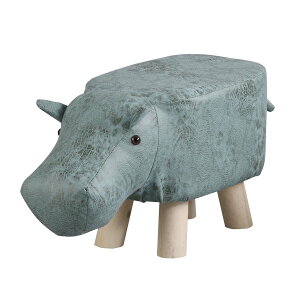 Xc[ ~jXc[ ֎q  CX qǂpLbY`FA xr[`FA Ibg} IuWF  IV Aj}G݃Aj}Xc[  Jo qb|Jõ`[t