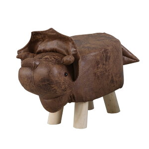 Xc[ ~jXc[ ֎q  CX qǂpLbY`FA xr[`FA Ibg} IuWF  IV Aj}G݃Aj}Xc[  傤イ LEE