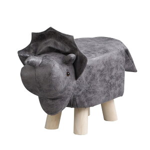 Xc[ ~jXc[ ֎q  CX qǂpLbY`FA xr[`FA Ibg} IuWF  IV Aj}G݃Aj}Xc[  傤イ LEE