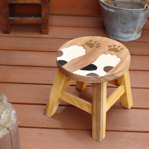 qp֎q LbgnY(LYh~rیt)EbhXc[ ؐXc[ ~jXc[ Xebvqǂp ֎q  CX ۈ֎q xr[`FA ԑIuWF   IV