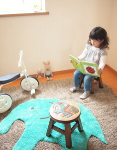 木製 おしゃれ 椅子 チェア 通販 価格比較 価格 Com