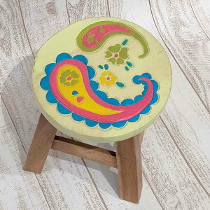 qp֎q yCY[(LYh~rیt)AEgbgEbhXc[ ؐXc[ ~jXc[ Xebvqǂp ֎q  CX ۈ֎q xr[`FA ԑ䂨  Ce