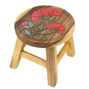 qp֎q bht[(LYh~rیt)EbhXc[ ؐXc[ ~jXc[ Xebvqǂp ֎q  CX ۈ֎q xr[`FA ԑIuWF   IV