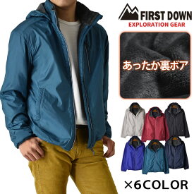 楽天市場 裏フリース ジャケット メンズファッション の通販