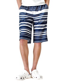 ハーフパンツ メンズ DRYストレッチ 速乾ショートパンツ 春夏 短パン 半ズボン 夏服【メール便送料無料C《M1.5》】【1-E8B】