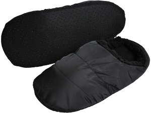 {Ag[V[YegV[YXbpy䂤pPbgCzy1-E11Cz