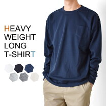 楽天市場】vetements 長袖（Tシャツ・カットソー｜トップス）：メンズ 