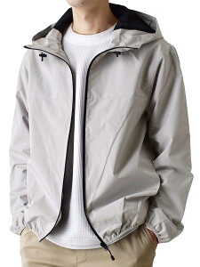  }Eep[J[ Xgb` Y ϐ10000mm h hԕ EChu[J[ StEFAy䂤pPbgCzy1-Q1Iz