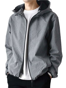  }Eep[J[ Xgb` Y ϐ10000mm h hԕ EChu[J[ StEFAy䂤pPbgCzy1-Q1Iz