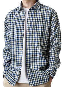 �`�F�b�N�V���c ���� �����Y �V���c FIRST DOWN the basic�y�䂤�p�P�b�g��������C�z�y1-M8Y�z