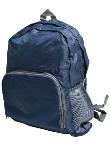 ܂肽 bN bNTbN Y y y obO RpNg s ΂y䂤pPbgzy1-O0Nz