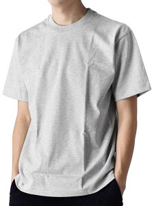 Hanes �w�C���Y BEEFY-T �r�[�t�B�[ T�V���c �w�r�[�E�F�C�g ���� �����Y�y�䂤�p�P�b�g���������z�y2-B10I�z
