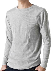 wCY Hanes TVc Y T[} N[lbN O X[uy䂤pPbgCzyA1-Y1Lz