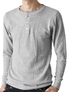 wCY Hanes TVc T[}  w[lbNy䂤pPbgCzyA1-Y1Kz