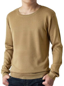 JV~A^b` jbg Z[^[ Y VlbN N[lbNy䂤pPbgzyA1-YA3Vz