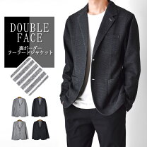 楽天市場】アレフルード ジャケットの通販