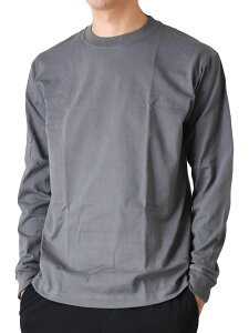 Hanes wCY r[tB[ TVc  Xgb` Y wr[EFCg BEEFY-Ty䂤pPbgCzy2-B6Hz