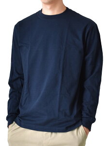 Hanes �w�C���Y �r�[�t�B�[ T�V���c ���� �X�g���b�` �����Y �w�r�[�E�F�C�g BEEFY-T�y�䂤�p�P�b�g��������C�z�y2-B6H�z