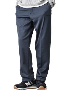 Kaepa PCp W[Wpc Y  N OJ h X|[cpc [EFAy䂤pPbgCzy2-O7Ez