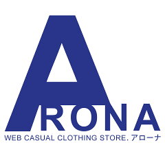 アローナ