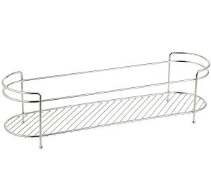 ��ؐ��쏊�@SR�V�����v�[�X�^���h�i��j