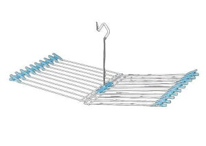 ^InK[@NbvtA[@20{`TtW`