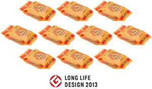 yv[gLy[zy@llpzy[J[zT̎qq1`T̎qqX`