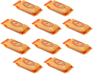 yv[gLy[zT̎qq4`T̎qqX`