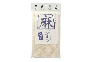 yv[gLy[zy[֑Ήz^I@߁@`T̎qqX`