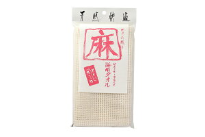 yv[gLy[zy[֑Ήz^I@Ƃɂ߁@`T̎qqX`