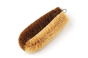 yv[gLy[zn[t n[h@`T̎qqX`