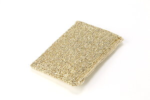 yv[gLy[zy[֑ΉztBMAp@`T̎qqX`