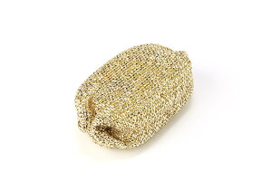 yv[gLy[ztBMAہ@@`T̎qqX`