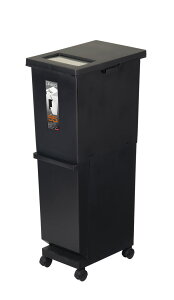 �y�N���N�n���ʉ��i�z���j�[�h�@���ʃX����2�i�@55S�S�~���`�V�P�����`TONBO�`