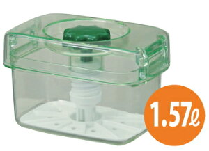 Ȃ̊@sNK16 `VP`TONBO`