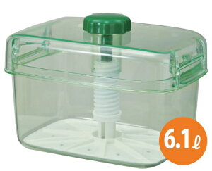 Ȃ̊@sNK60 `VP`TONBO`