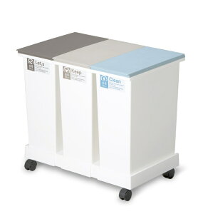 lIJ[ʑtI[vy[3ZbgS~`VP`TONBO`