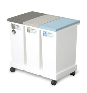 lIJ[ʑt^b`y[3ZbgS~`VP`TONBO`