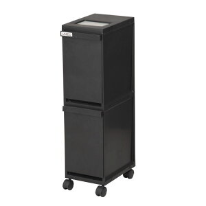 �y�N���N�n���ʉ��i�z���j�[�h ���i�X�����y�[���@2�i�S�~���`�V�P�����`TONBO�`