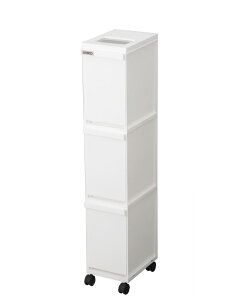 j[h iXy[@3iS~`VP`TONBO`