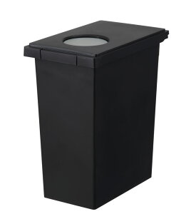 ���j�[�h�@���b�N���v�b�V���@33�S�~���`�V�P�����`TONBO�`