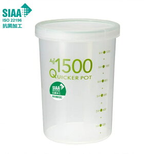 NCbJ[|bg@NF-1500y܂Ƃߔ30Zbgzۑe`VP`TONBO`