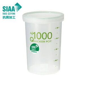 NCbJ[|bg@NF-1000y܂Ƃߔ30Zbgzۑe`VP`TONBO`