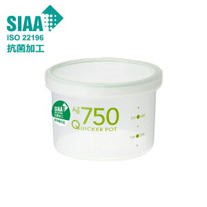 NCbJ[|bg@NA-750y܂Ƃߔ60Zbgzۑe`VP`TONBO`