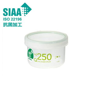 NCbJ[|bg@NA-250y܂Ƃߔ60Zbgzۑe`VP`TONBO`