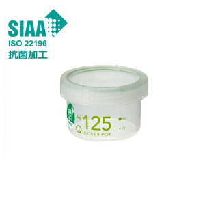 NCbJ[|bg@NA-125y܂Ƃߔ60Zbgzۑe`VP`TONBO`